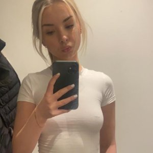 kamilalenajanicka  _kamilajanicka  kamciaa001 - 47.jpg