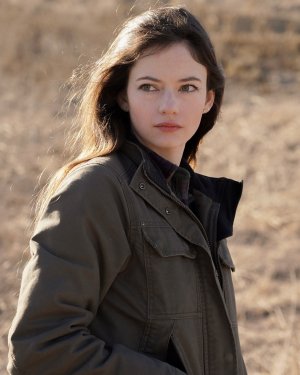 Mackenzie Foy.jpg