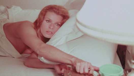 senta_berger_554ccb_infobox.jpg