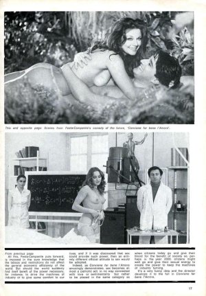 belli+giorgi_2 (1).jpg