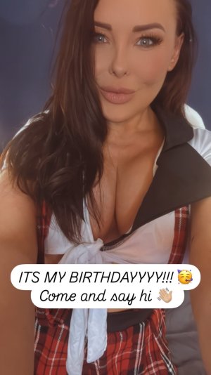 SaveVid.Net_474723129_18106002895461565_4074129487363291364_n (1).jpg