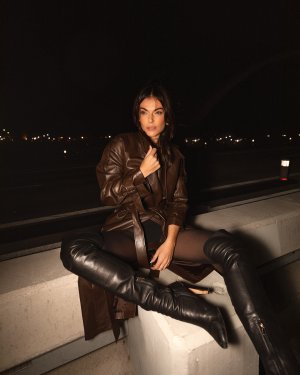 jesusxvix_post_1_21_2025_9_17_57 PM3550832797222279254.jpg