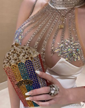 Rebecca Renee Olstead 01-17-2025 001.jpg