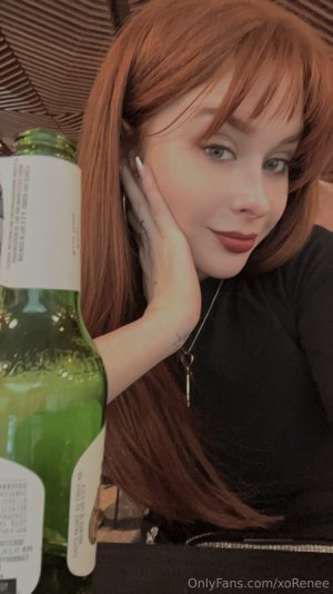 Rebecca Renee Olstead 01-22-2025 001.jpg