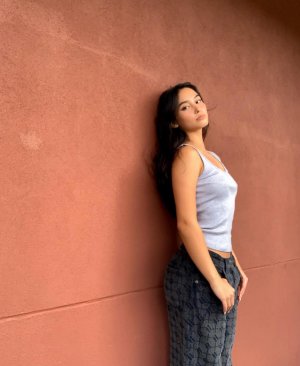 Aria Tehani Miller (5).jpg