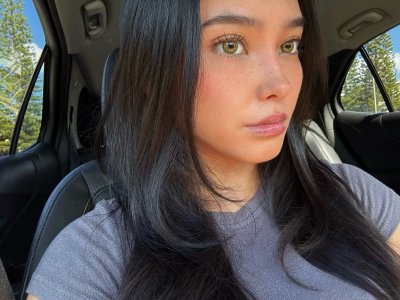 Aria Tehani Miller (18).jpg