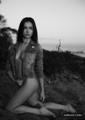 Valeria Kovalenko (29).jpg