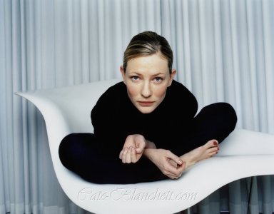 Cate-Blanchett-Feet-897007.jpg