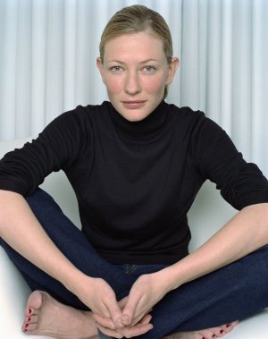 Cate-Blanchett-Feet-31392.jpg