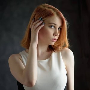 bessonova-alexandra (1).jpg