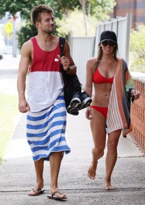 TheFappeningBlog.com - Rachael Gouvignon 16.jpg