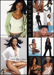 TheFappeningBlog.com - Candace Smith Sexy 32.jpeg