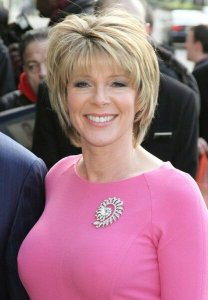 21138d57b2454bd71e99c22e7026fa47--ruth-langsford-hair-ideas.jpg