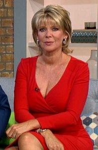 5ea65c69fec83dba48dc34cb25ed0cec--ruth-langsford.jpg