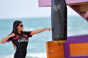 TheFappeningBlog.com - Claudia Romani 2.jpg