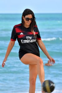 TheFappeningBlog.com - Claudia Romani 16.jpg