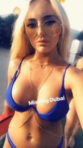 TheFappeningBlog.com - Amber Turner 7.jpg