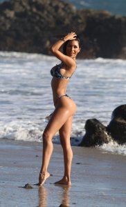 TheFappeningBlog.com - Lizzeth Acosta 21.jpg