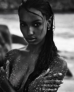 TheFappeningBlog.com - Jasmine Tookes 1.jpg