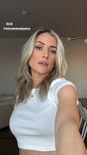 kristincavallari_story_1_23_2025_7_49_57 PM3552238073964863587.jpg
