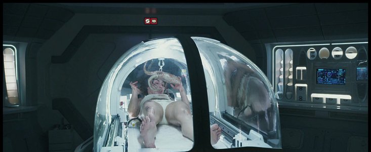 noomi_Rapace-Prometheus-HD-s-06_infobox_l.jpg