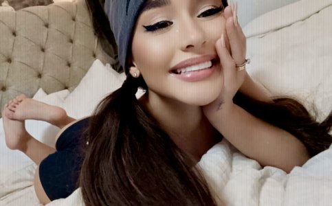 IMG_5978.jpeg IMG_5978.jpeg