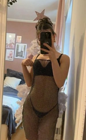 DoreenGnadi (18).jpg