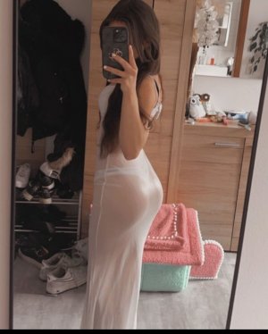 DoreenGnadi (20).jpg