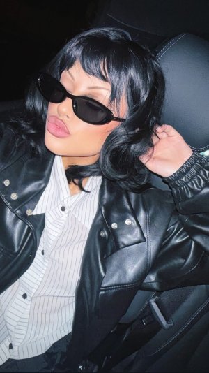 IMG_6010.jpeg IMG_6010.jpeg