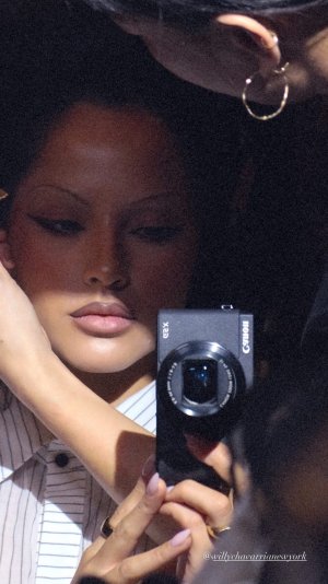 IMG_6005.jpeg IMG_6005.jpeg