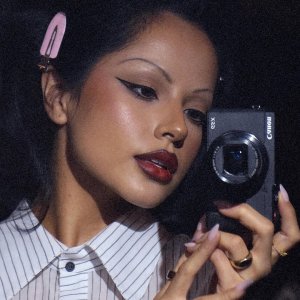 IMG_6012.jpeg IMG_6012.jpeg