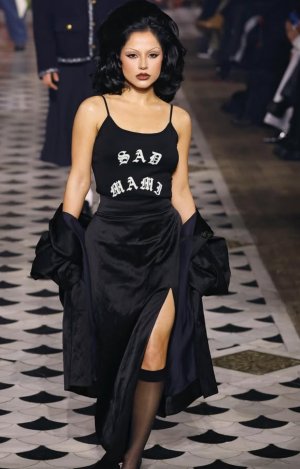 IMG_6004.jpeg IMG_6004.jpeg