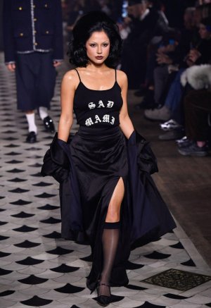 IMG_6002.jpeg IMG_6002.jpeg