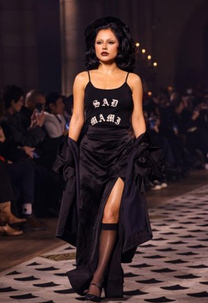 IMG_6003.jpeg IMG_6003.jpeg