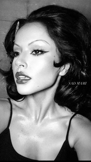 IMG_6009.jpeg IMG_6009.jpeg