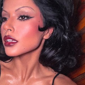 IMG_6011.jpeg IMG_6011.jpeg