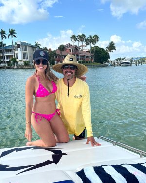 valeriestup_post_7_31_2023_11_02_11 PM3159476163046568214.jpg