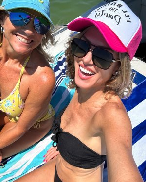 valeriestup_post_5_27_2024_7_19_53 PM3377521773845395273.jpg