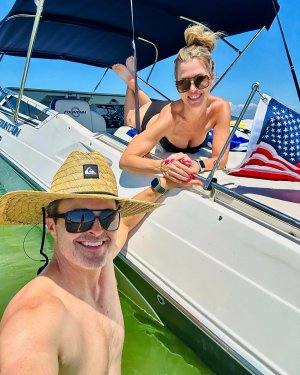 valeriestup_post_5_27_2024_7_19_53 PM3377521774046627931.jpg