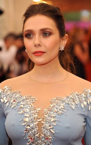 Elizabeth Olsen 002.jpg
