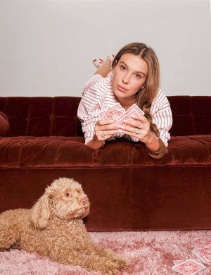 Millie Brown (3).jpg