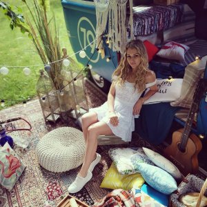 Maria Kirilenko (10).jpg