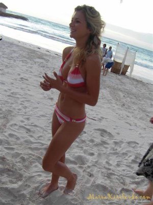 Maria Kirilenko (18).jpg