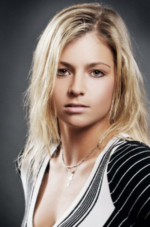 maria-kirilenko (13).jpg