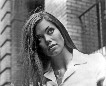 Debbie Shelton, Miss USA 1970.jpg