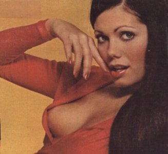 Deborah Shelton 004.jpg