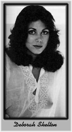 DEBORAH_SHELTON.jpg