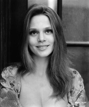 Leigh Taylor Young Pr34mcSSGM1rihhnzo2.jpg