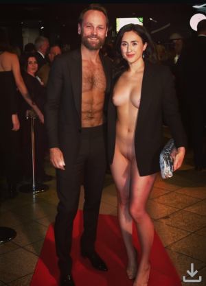 Bronagh Taggart 2.png