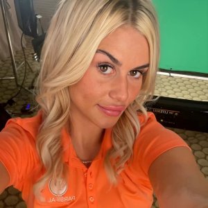 FB_IMG_1737904519457.jpg FB_IMG_1737904519457.jpg